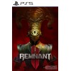 Remnant II 2 - Standard Edition PS5